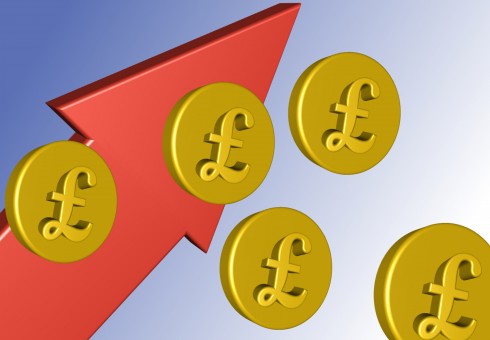 Nemokamas verslo seminaras "Nevaldai pinigų - nevaldai savo verslo"