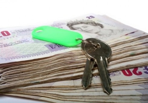 Lietuviai parodė, kaip apsiginti nuo nesąžiningų „landlordų“