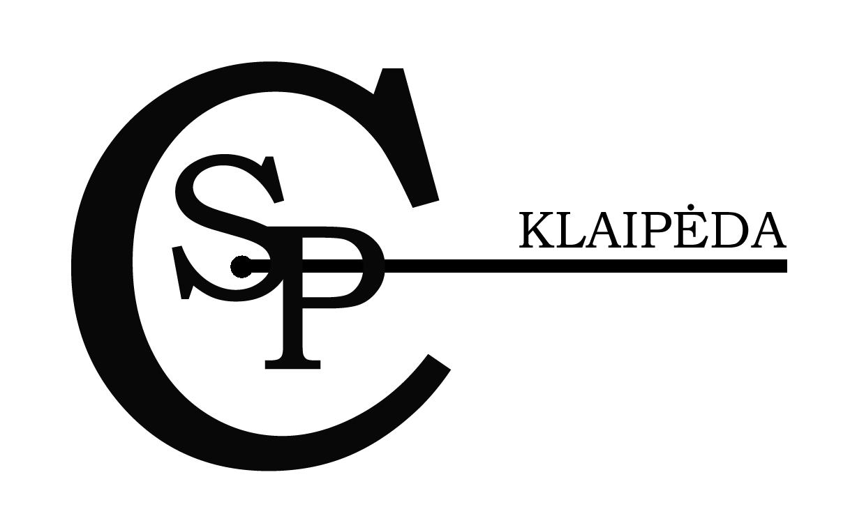 Klaipėdos socialinių paslaugų centras siūlo pagalbą