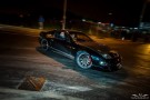 BMW mėgstantys lietuviai susirinko Londone [foto]