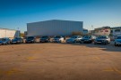BMW mėgstantys lietuviai susirinko Londone [foto]