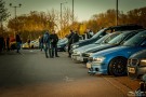 BMW mėgstantys lietuviai susirinko Londone [foto]