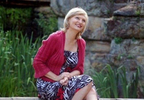 Koks pigiausias būdas mokėti už transportą Londone?