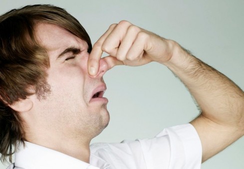 Anglijos lietuvis: bendradarbio „aromatas" buvo nepakenčiamas [skaitytojo laiškas]