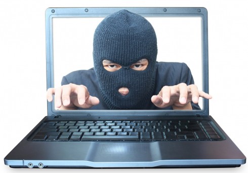 Reikia CSCS arba pigesnio draudimo? Neužkibk ant sukčių!