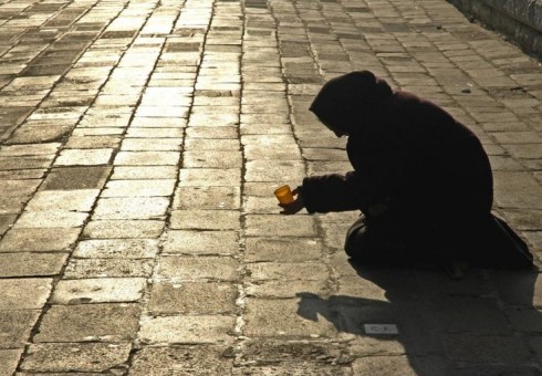 Vienos dienos įspūdžiai [skaitytojos eilėraštis]