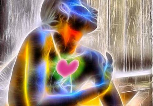 Londono lietuviai kviečiami į seminarą „Fizinio ir dvasinio kūno dialogas“