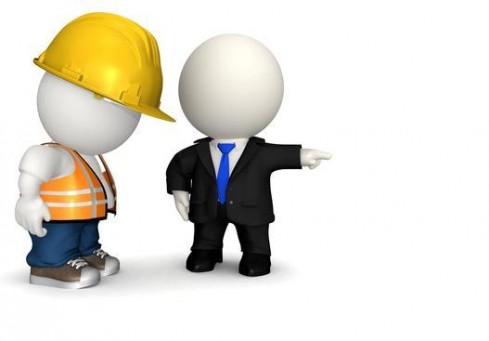 Atleido iš darbo Anglijoje? Sužinok, kokios tavo teisės ir galimybės (1 dalis)