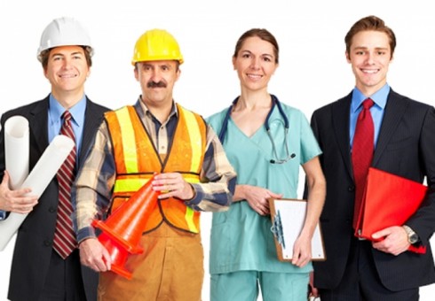 Kvietimas dalyvauti tyrime dėl Lietuvos emigrantų darbo sąlygų