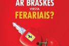 Emigrantai. Ar braškės virsta ferariais? [II ištrauka]