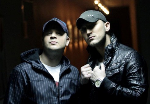 "Kastaneda" kviečia Londono lietuvius į savo koncertą