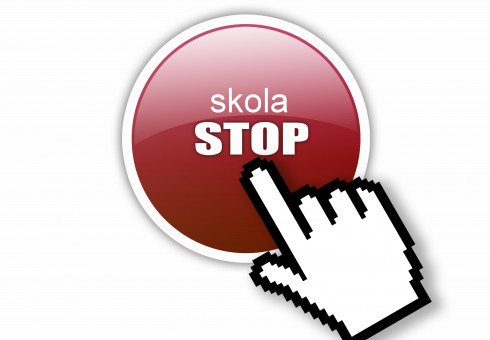 Ką daryti, kad klientai tau neliktų skolingi? Nemokamas verslo seminaras LR ambasadoje