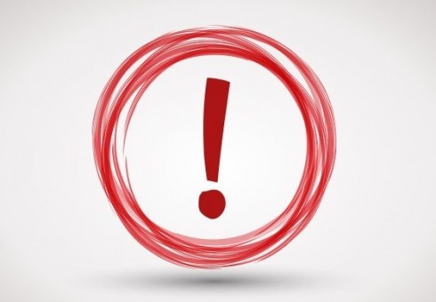 Anglija.lt skaitytoja perspėja apie tautiečius apgaudinėjančius lietuvius [FOTO]