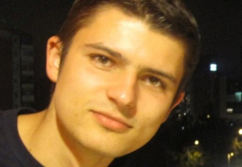 Anglijoje dingo lietuvis, artimieji prašo pagalbos