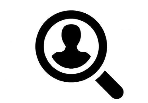 JK lietuvių prašoma pagalbos dėl dar vieno dingusio tautiečio [papildyta: atsirado!]