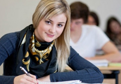 Lietuvos išeiviams ir užsienio piliečiams - intensyvūs vasaros lietuvių k. kursai