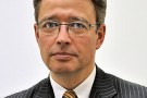 Kodėl užsieniečiai Lietuvoje gali turėti dvigubą pilietybę, o lietuviams neleidžiama? [nuomonė]