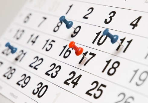 Birželį vyksiantys lietuviški renginiai Londone