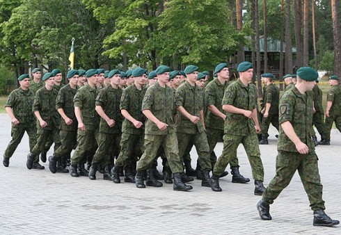 Anglija.lt tyrimas: emigrantams šaukimų į Angliją nesiųs?