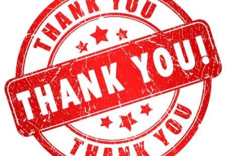 Informacija apie renginius portale Anglija.lt duoda apčiuopiamą naudą [padėka]