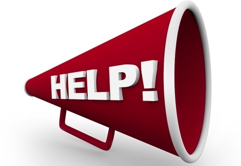 Leedse dingo lietuvis, prašoma tautiečių pagalbos