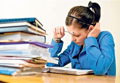 Kodėl dar nemoki netaisyklingų anglų kalbos veiksmažodžių?