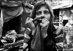 Kita emigracijos pusė: paliktų vaikų tragedija [skaitytojos laiškas]