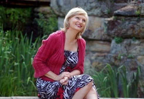 Kiek afrikiečių išgelbėtų mažėjančią Lietuvą?