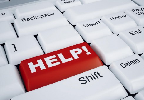 Mokslininkai prašo Anglijos lietuvių pagalbos