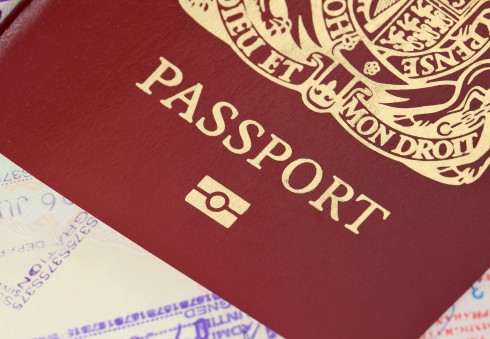 Britanijos pilietybė: kaip ją gauti vaikui arba sutuoktiniui? (2 dalis)