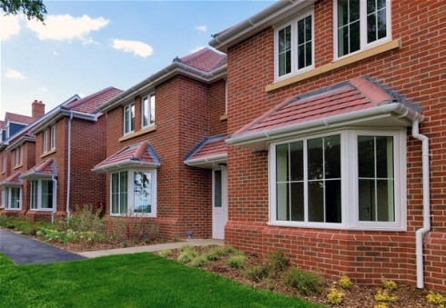 Būsto nuoma Londone: nesuklysk! [patarimai, II dalis]