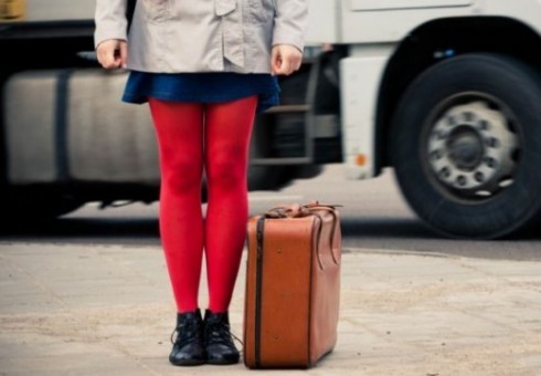 Lietuva. Mano džiaugsmo ir skausmo sesuo [nuomonė]