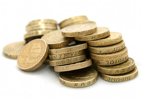 Pašalpos Anglijoje: kodėl svarbu atnaujinti mokesčių kreditus laiku?