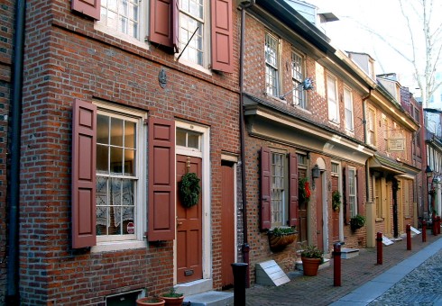 Būsto nuoma Londone: nesuklysk! [patarimai, III dalis]