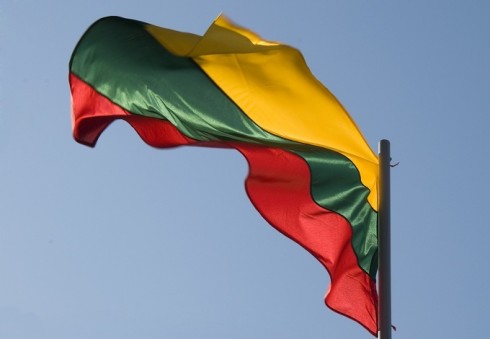 Lietuviai prašomi paremti akciją, skirtą tremtinių atminimui