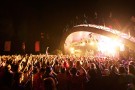 Laukinis festivalis jums primins, kas yra tikroji vasara! [FOTO]