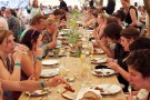 Laukinis festivalis jums primins, kas yra tikroji vasara! [FOTO]