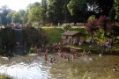 Laukinis festivalis jums primins, kas yra tikroji vasara! [FOTO]