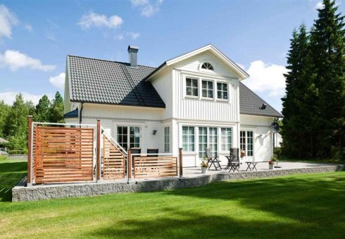 Būsto nuoma Londone: nesuklysk! [patarimai, IV dalis]