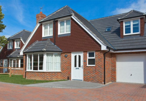 Būsto nuoma Londone: nesuklysk! [patarimai, V dalis]