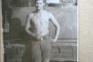Kaip aš atsikračiau viršsvorio ["fūristo" patarimai, 4 dalis]