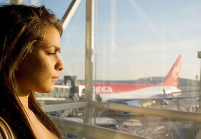 Skrydžių kompanija sugriovė visas atostogas [skaitytojos istorija]