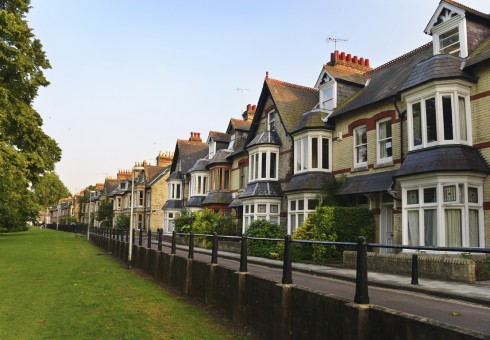 Būsto nuoma Londone: nesuklysk! [patarimai, VI dalis]