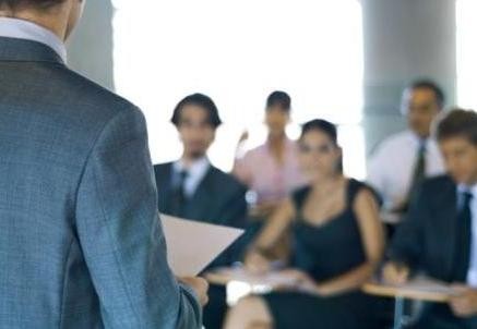 Efektyvi "Facebook" reklama - nemokamas seminaras LR ambasadoje