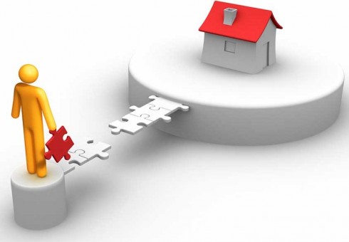 Būsto nuoma Londone: nesuklysk! [patarimai, VII dalis]