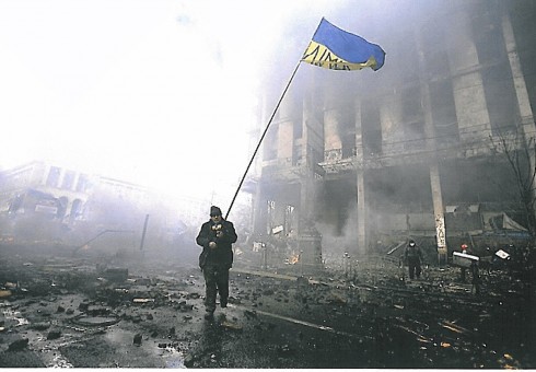 Londono lietuviai kviečiami į susitikimą su ES ambasadoriumi Rusijoje V. Ušacku