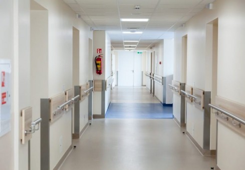 Ieškomi dėl ligos gyvenamą šalį palikę žmonės