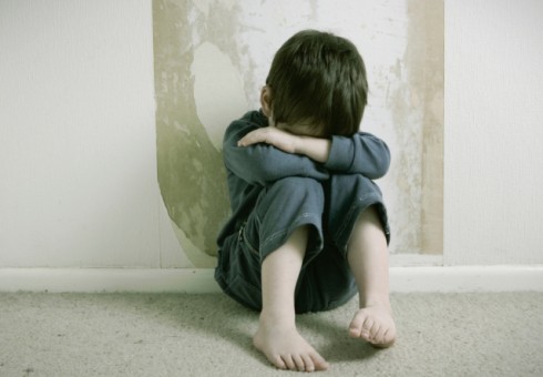 Vaikas – neveiksnaus tėvo globoje, motina kovos iki galo