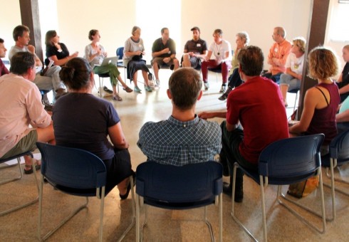 Lietuvos ambasadoje Londone – Šiaulių dienos