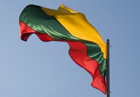 Dalyvaukite apklausoje, kurios tikslas – stiprinti emigrantų ryšį su tėvyne